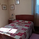 Milano 1920 Bed & Breakfast Blevio