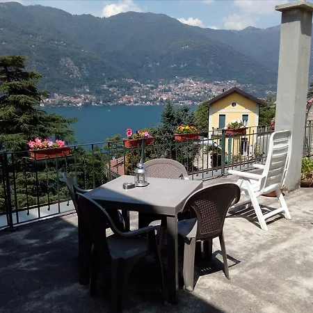 Milano 1920 Bed & Breakfast Blevio