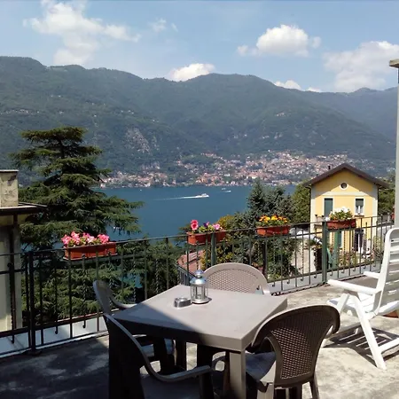 Couette-café Milano 1920 *