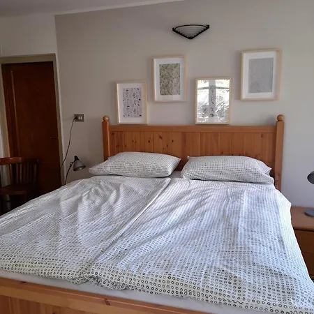 Bed & Breakfast Milano 1920
